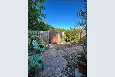 28178 Julia Avenue, Little Torch Key, FL 33042 - Photo 5