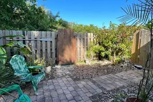 28178 Julia Ave, Little Torch Key, FL 33042 - Photo 5