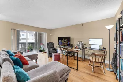 10641 SW 108th Avenue #APT 3D, Kendall, FL 00000 - Photo 5