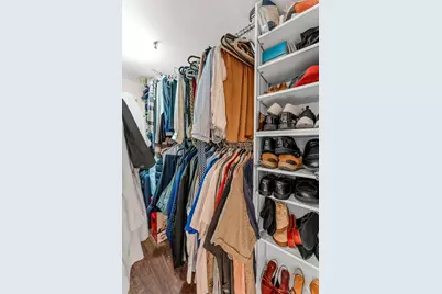 10641 SW 108th Avenue #APT 3D, Kendall, FL 00000 - Photo 17