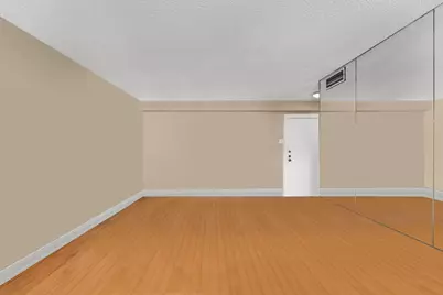10641 SW 108th Avenue #APT 3D, Kendall, FL 00000 - Photo 3