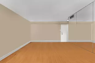 10641 SW 108th Ave, Kendall, FL 00000 - Photo 3