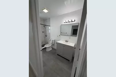 7 Sunset Road #5, Key Largo, FL 33037 - Photo 5