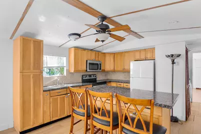 802 Largo Road, Key Largo, FL 33037 - Photo 7