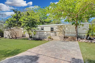 802 Largo Road, Key Largo, FL 33037 - Photo 1