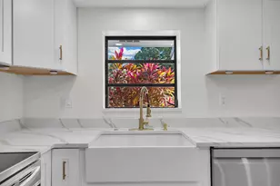 82207 Old Hwy, Upper Matecumbe Key Islamorada, FL 33036 - Photo 19