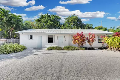 82207 Old Highway, Upper Matecumbe Key Islamorada, FL 33036 - Photo 3