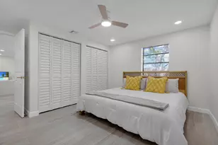 82207 Old Hwy, Upper Matecumbe Key Islamorada, FL 33036 - Photo 21