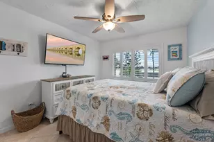 15 Sombrero Blvd, Marathon, FL 33050 - Photo 17