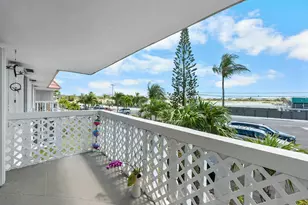 15 Sombrero Blvd, Marathon, FL 33050 - Photo 37