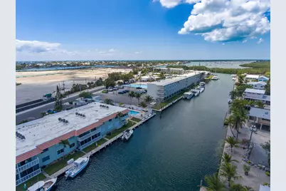 15 Sombrero Boulevard #212W, Marathon, FL 33050 - Photo 33
