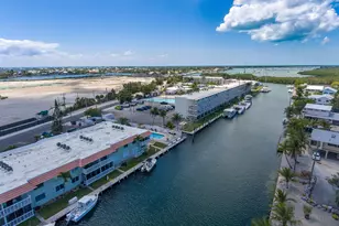15 Sombrero Blvd, Marathon, FL 33050 - Photo 33