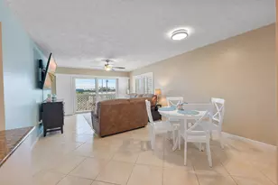 15 Sombrero Blvd, Marathon, FL 33050 - Photo 5