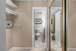 15 Sombrero Blvd, Marathon, FL 33050 - Photo 21