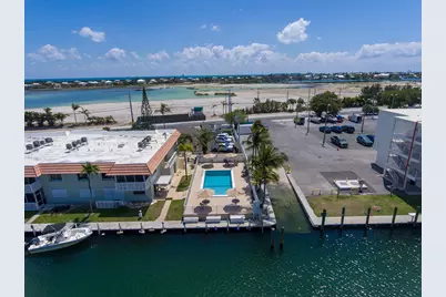 15 Sombrero Boulevard #212W, Marathon, FL 33050 - Photo 31