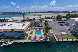 15 Sombrero Blvd, Marathon, FL 33050 - Photo 31