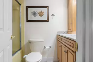 15 Sombrero Blvd, Marathon, FL 33050 - Photo 23