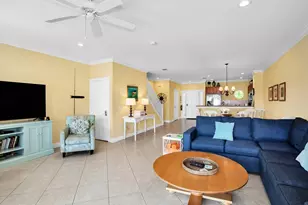 11600 1st Ave Gulf, Marathon, FL 33050 - Photo 11