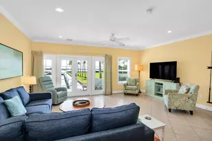 11600 1st Ave Gulf, Marathon, FL 33050 - Photo 3