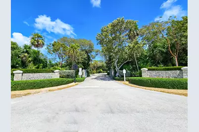 11600 1st Avenue Gulf #30, Marathon, FL 33050 - Photo 23