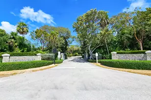 11600 1st Ave Gulf, Marathon, FL 33050 - Photo 23