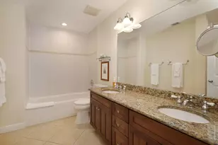 11600 1st Ave Gulf, Marathon, FL 33050 - Photo 15