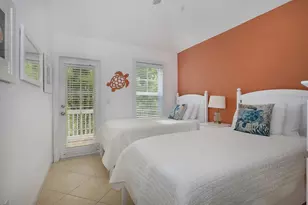 11600 1st Ave Gulf, Marathon, FL 33050 - Photo 19