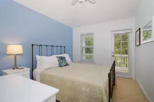 11600 1st Ave Gulf, Marathon, FL 33050 - Photo 17