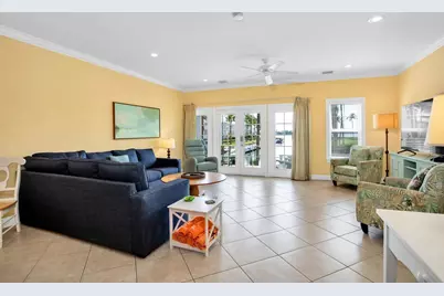 11600 1st Avenue Gulf #30, Marathon, FL 33050 - Photo 9