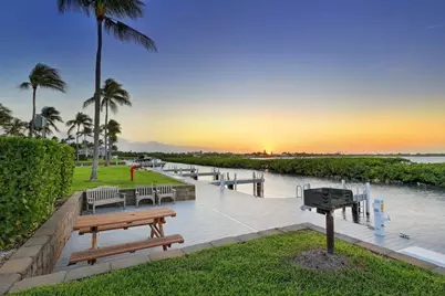 11600 1st Avenue Gulf #30, Marathon, FL 33050 - Photo 13