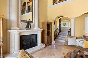 219 S Anglers Dr, Marathon, FL 33050 - Photo 9