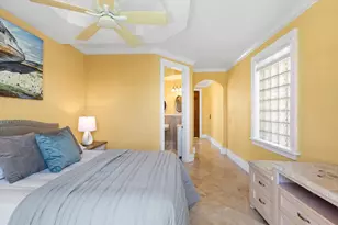 219 S Anglers Dr, Marathon, FL 33050 - Photo 37