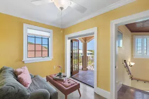 219 S Anglers Dr, Marathon, FL 33050 - Photo 35