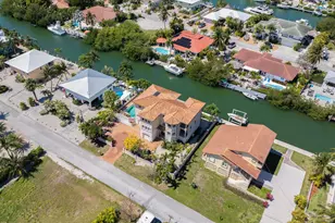 219 S Anglers Dr, Marathon, FL 33050 - Photo 47