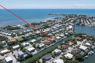 219 S Anglers Dr, Marathon, FL 33050 - Photo 49