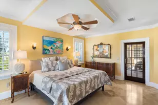 219 S Anglers Dr, Marathon, FL 33050 - Photo 23