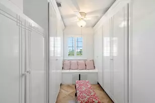 219 S Anglers Dr, Marathon, FL 33050 - Photo 25