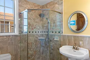 219 S Anglers Dr, Marathon, FL 33050 - Photo 39