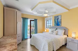 219 S Anglers Dr, Marathon, FL 33050 - Photo 29