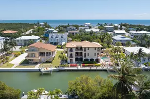 219 S Anglers Dr, Marathon, FL 33050 - Photo 1