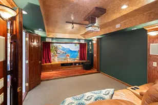 219 S Anglers Dr, Marathon, FL 33050 - Photo 41