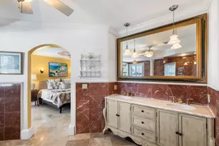 219 S Anglers Dr, Marathon, FL 33050 - Photo 27