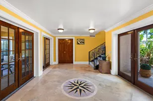 219 S Anglers Dr, Marathon, FL 33050 - Photo 15