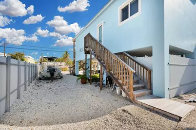 116 Garden Street, Key Largo, FL 33070 - Photo 27