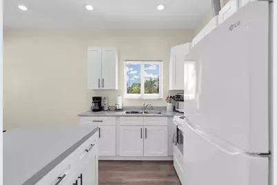 116 Garden Street, Key Largo, FL 33070 - Photo 13