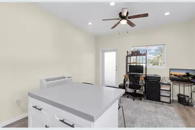 116 Garden Street, Key Largo, FL 33070 - Photo 11