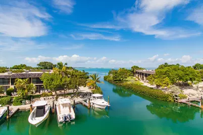 96000 Overseas Highway #DD3, Key Largo, FL 33037 - Photo 53