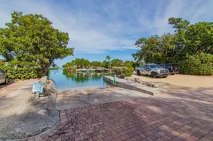 96000 Overseas Hwy, Key Largo, FL 33037 - Photo 51