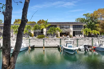 96000 Overseas Highway #DD3, Key Largo, FL 33037 - Photo 1