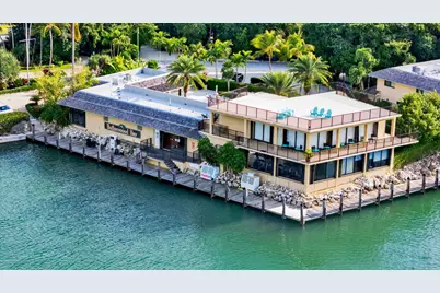 96000 Overseas Highway #DD3, Key Largo, FL 33037 - Photo 69